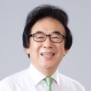 시의회 화장실 이미지