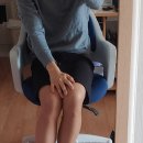 아날로그커피 이미지