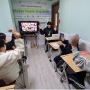 윈바신갈지역아동센터 이미지