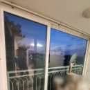 주성에너지서비스 이미지