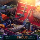 (주)메이플라워엔터테인먼트 이미지