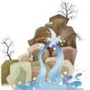 엔학고레 - 완주군 동상로 1430-6 | 엔학고레