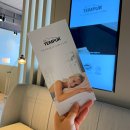 세종센터빌딩B동 이미지