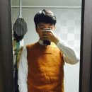 샘즈웨어하우스 이미지