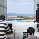 227 이미지