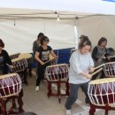 영동난계국악축제 이미지