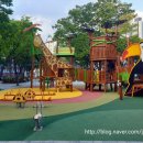 노변근린공원 이미지