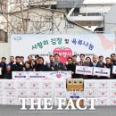 은행동상점가 이미지