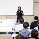 안성3동주민자치센터 이미지