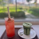 그레이191 호텔 이미지