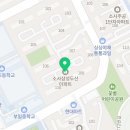 귀빈여인숙 이미지