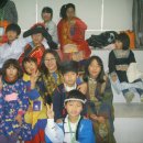 미죽초등학교 이미지