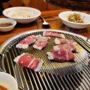 좋은한우 이미지