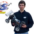 [알씨인] GS Racing 키트, 파트, 악세사리, 엔진, 공구 입고 안내 이미지