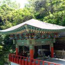 대원사정류장 이미지