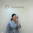 압구정본산부인과의원 | 피부과 LDM 관리 4주 후기, 속건조 예비신부가 SHAL 콜라겐 앰플로 달라진 피부