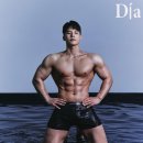 (주) 고릴라멀티짐 | [홍대PT] 아크로짐 홍대점 김봉진 선생님을 소개합니다!