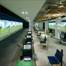 휘슬러휘트니스 이미지