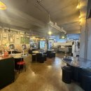 금오경희한의원 이미지