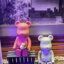 핸드메이드숙소 호텔제나 서대구역점 이미지