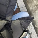 안수정형외과의원 | 의왕 허리디스크로 내원한 안수정형외과 후기