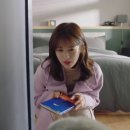 오늘의 바다 이미지