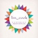 인천승학초등학교 이미지