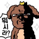 논산더집 이미지