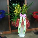 미인당구장 이미지