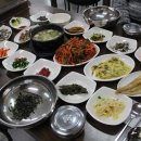 최고의밥상 - 용인시 기흥구 동백중앙로16번길 16-4 | 최고의밥상
