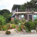 휴25가족민박 이미지