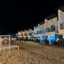 더베이1804-1풀빌라펜션 이미지