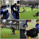 함께 선수 & 퍼스널 트레이닝 이미지