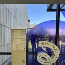 현대유리유치원 | 서울 아이와 가볼만한곳 #국립현대미술관 아이공간 <마음_봄> 전시