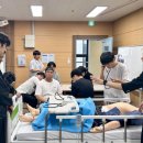 창원고등학교 이미지