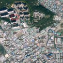 공인중개사사무소담장 이미지