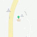 일품순두부오일육점 이미지