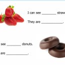 제시잉글리쉬 | 영통 영어유치원 대신 원어민 화상영어! | 예리엘잉글리쉬 수원영통점 유아영어 &amp; 영유 후기