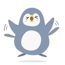 안아픈세상 | 치질 수술 4달차 후기 | 안 아픈 신세계를 만끽하다가 다시 피 보고 좌절 (설사·붓기 동반)