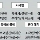 힐링장 이미지