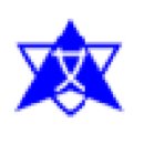 혜성여자중학교 이미지