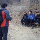 미인노래연습장 이미지