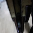 효성4차현대아파트 이미지