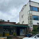 고기극찬광주 - 광산구 신창로 50 | [광주 상무지구 맛집] 암뽕순대국밥 : 성시경이 극찬한 국밥집 솔직후기