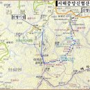 12월 산행지 전북무주 덕유산(1,614m) 이미지