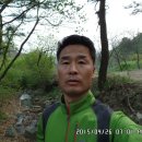 석곡마을회관 이미지