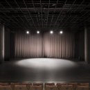 아르코예술극장소극장 이미지