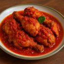 발리온천개발㈜ | 숨겨진 휴양지, 인천-마나도 직항 있는 인도네시아 발리 말고 새로운 여행지 추천