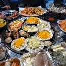 조개상회본점 이미지