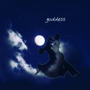 가디스 무도장 이미지